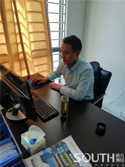 ̫������tyc4633